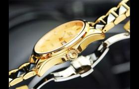 劳力士表针掉了处理办法详解(专业维修技巧与注意事项)