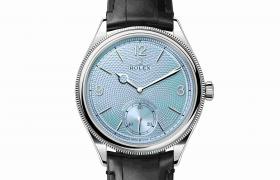 2026最新Rolex劳力士名表官方客户服务中心网点地址实地探访报告