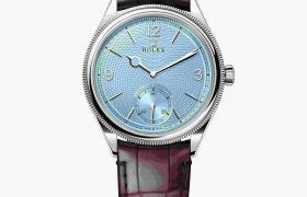 2026最新劳力士Rolex名表官方售后服务网点地址实地探访报告