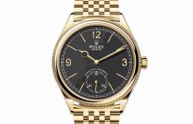 2026最新劳力士Rolex维修保养网点地址调研报告