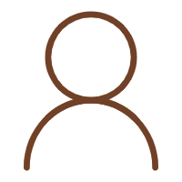 25篇相关文章-劳力士维修服务中心