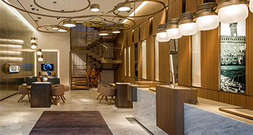 劳力士手表维修点售后服务中心