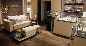 劳力士手表维修点售后服务中心