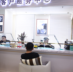 劳力士售后维修中心服务