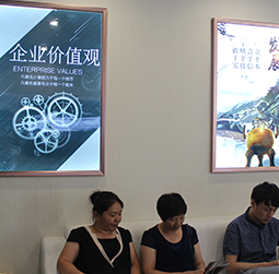 图2-暖冬-用户-劳力士手表售后维修点