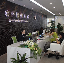 图3-暖冬-用户-劳力士手表售后维修点