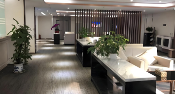 劳力士手表维修点售后服务中心