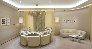 劳力士手表维修点售后服务中心