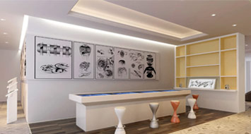 劳力士手表维修点售后服务中心