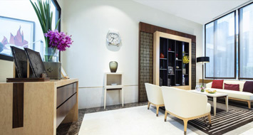 劳力士手表维修点售后服务中心