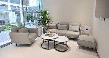 劳力士手表维修点售后服务中心