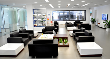 劳力士手表维修点售后服务中心