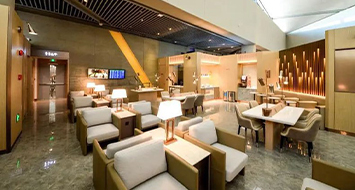 劳力士手表维修点售后服务中心